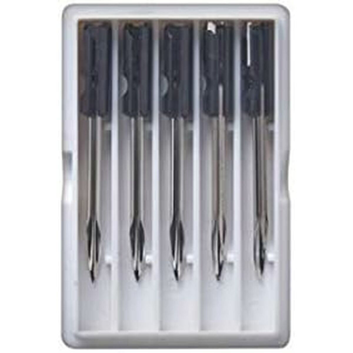 V3H1A9EBABA9E8AD3C85AD000E6208255FER5798135P8