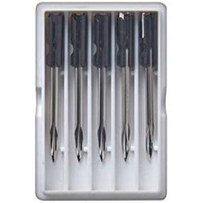 V3H1A9EBABA9E8AD3C85AD000E6208255FER5798135P8