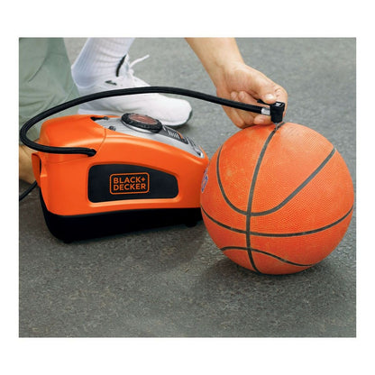 V7H45DFE9D943C1330F00D21E636D8EDE7DR4073117P6