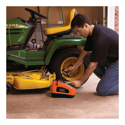 V7HD10A5008E8A77C77512F1A08445AF90ER4073119P8