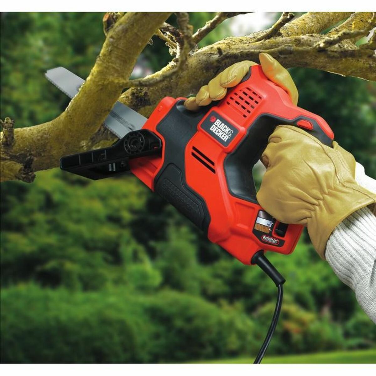 V3H4EB30FBA512D20583BA575794AD0159DR5812030P4