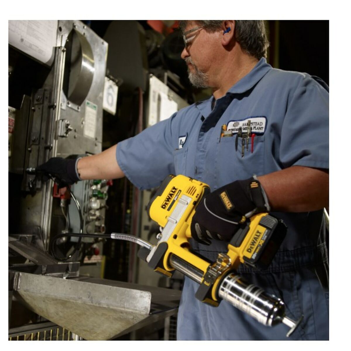 V5HFB3D619F6417B5C78A6F222427711E07R6168482P7