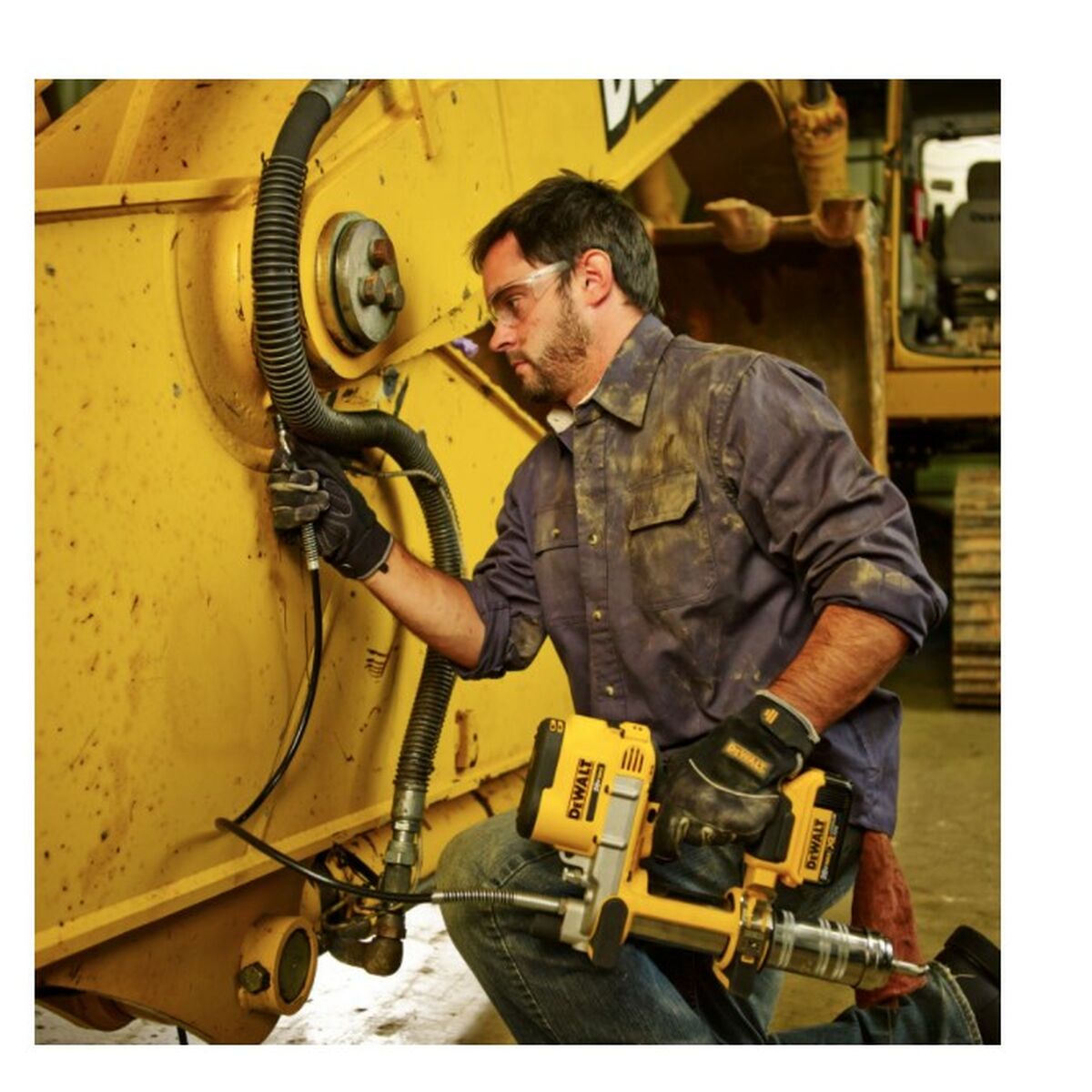 V5H5243535E2AA06A0BD0CB2FFA60D2F9D1R6168490P10