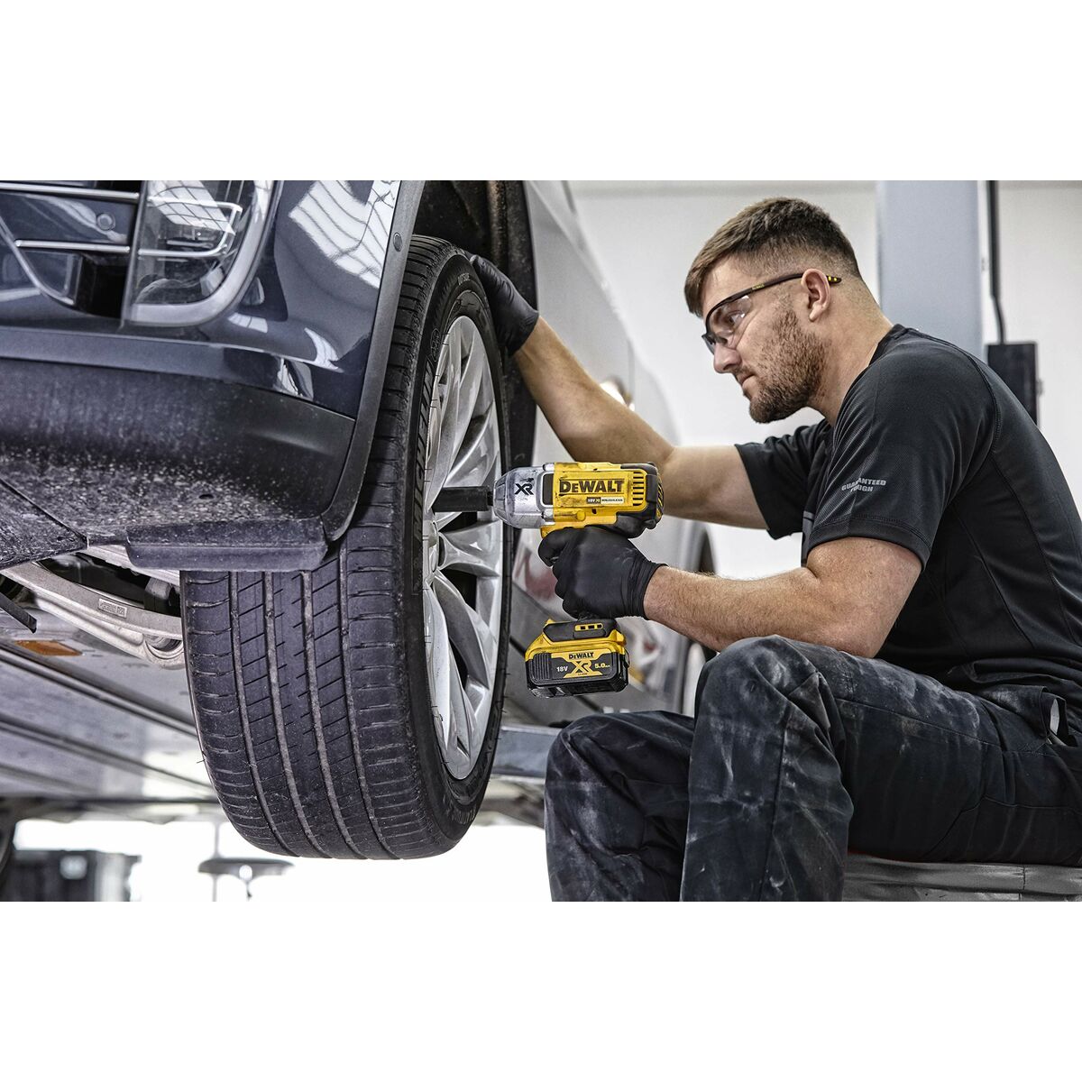 V4H89FD6BDC09D2D19ADB2B812731C50F3FR3281140P2