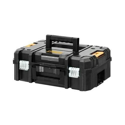 V1H82ACA24F5859447ECDCABC6D70C2E14BRP9