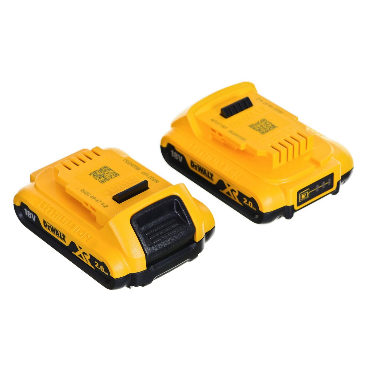 V5HC8A45700D00134735BD6261C2AC7E9D6R3977520P3