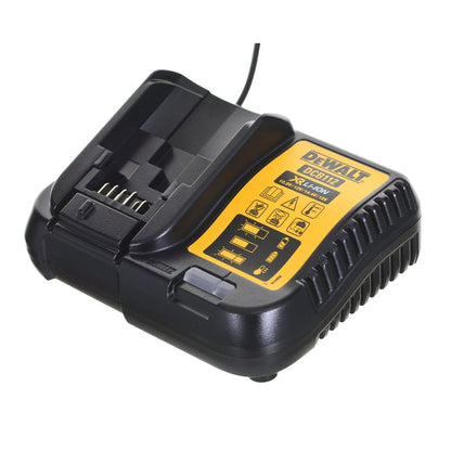 V5H671A93AC77040EF349409E056415CEAER3977525P7