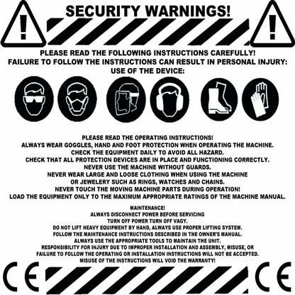 V1H1B0EEEBF3A751480E648357FC1956858RP4