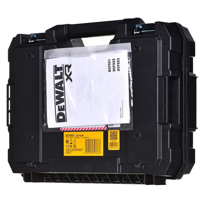 V2HA8E14D4AD9B8C53776249B535191D179R5653054P10