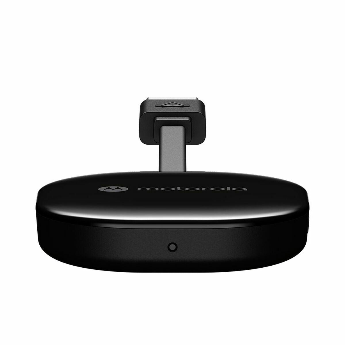 V4HA7A3399B34B955C43596190D1B642559R6455532P4