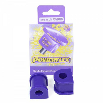 V3HC7E9337102F4E7C06F9CC7AB624470F4R4095726P1