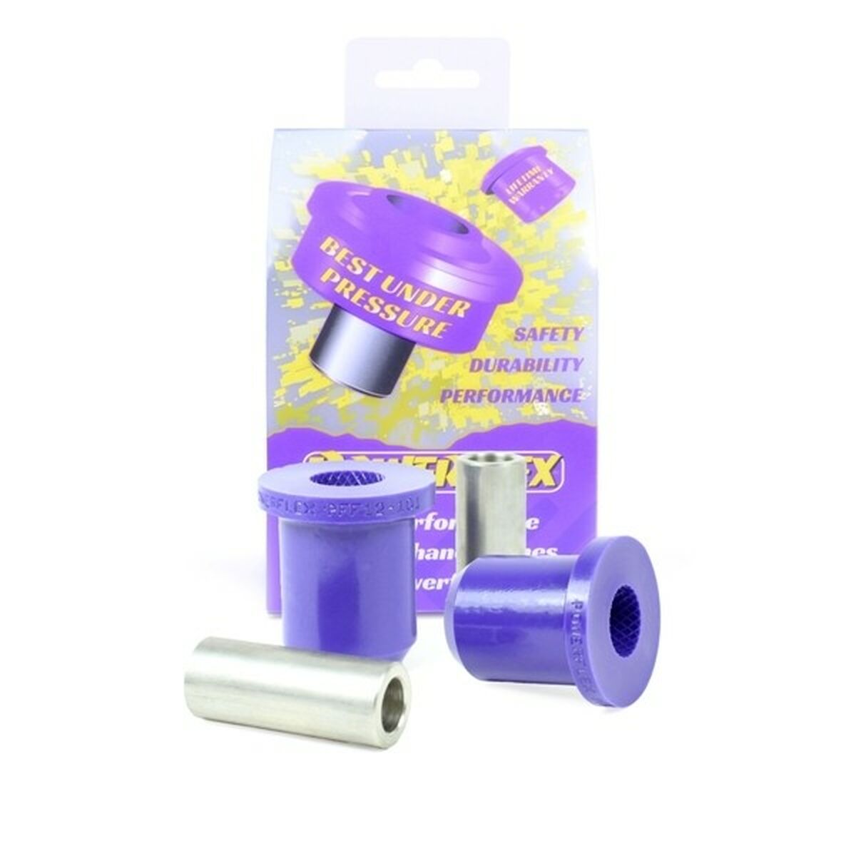 V2H61897FFE00465CE9C961BB1F8EC63B31R6996861P1