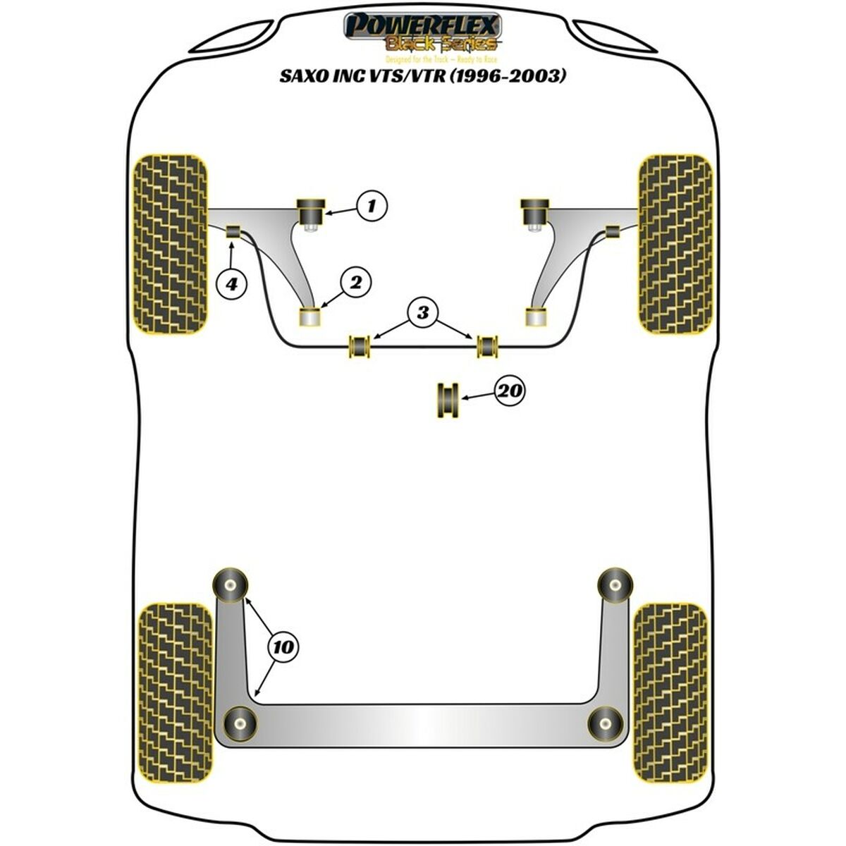 V2H304CF49F421997AF91658B3EBD415841R6996866P3