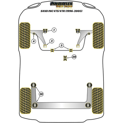 V2H304CF49F421997AF91658B3EBD415841R6996866P3