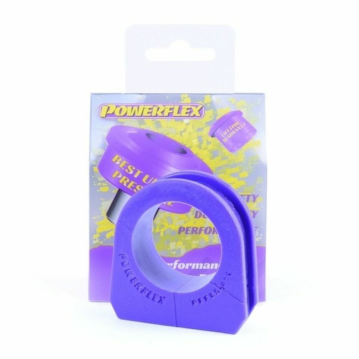 V2HCD9C117F021D6E0510F0FBC4639DF550R5576586P1