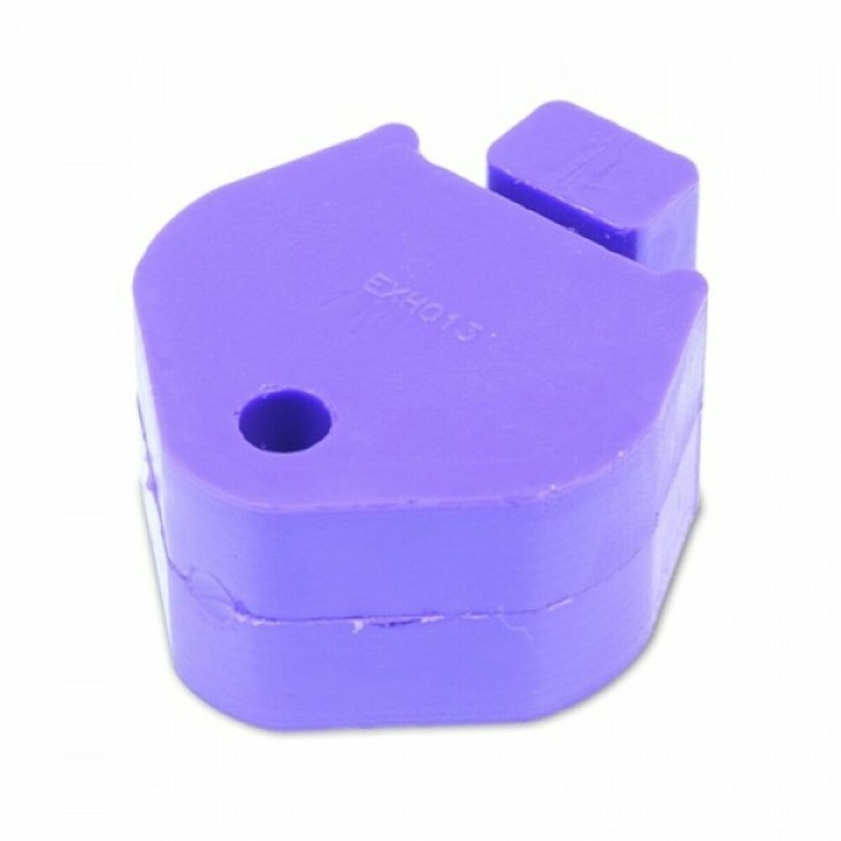 V2HB89B59AE427E1C3B8909F7DB31FE58A9R5576591P1