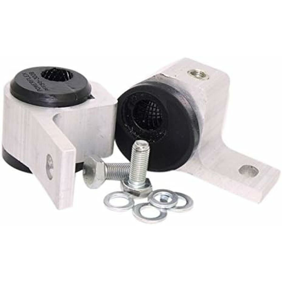 V2H6A9903DCE00B448D4C33D934EA6D7D8CR7226980P1