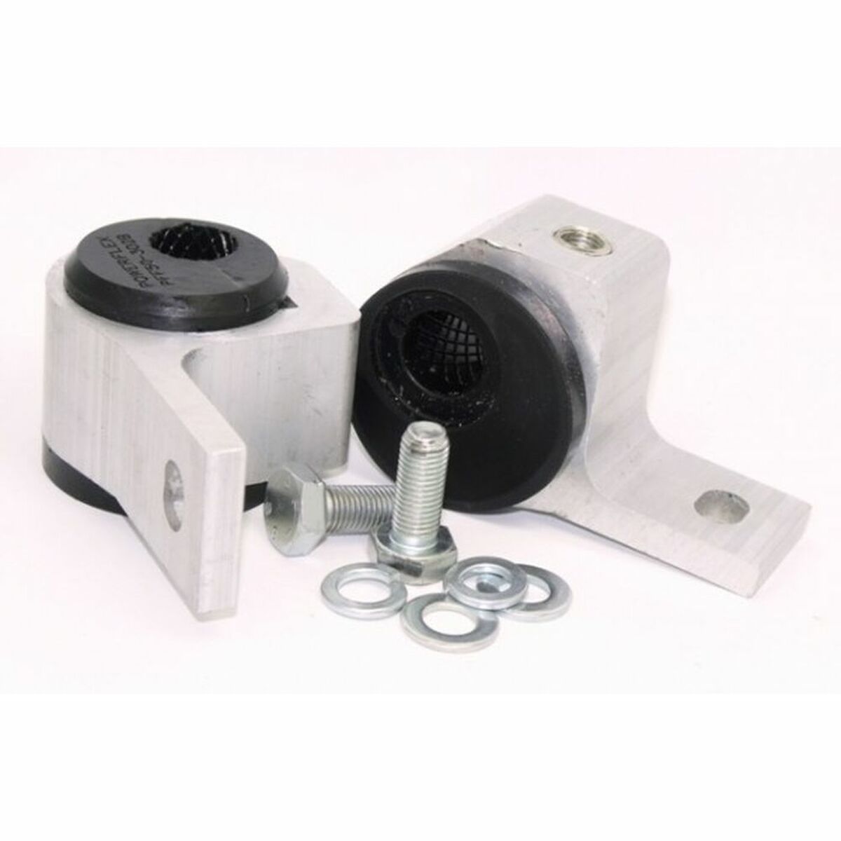 V2HB3795E8080047C615EB37C3A321B61B7R7226983P2