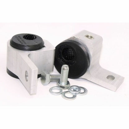 V2HB3795E8080047C615EB37C3A321B61B7R7226983P2