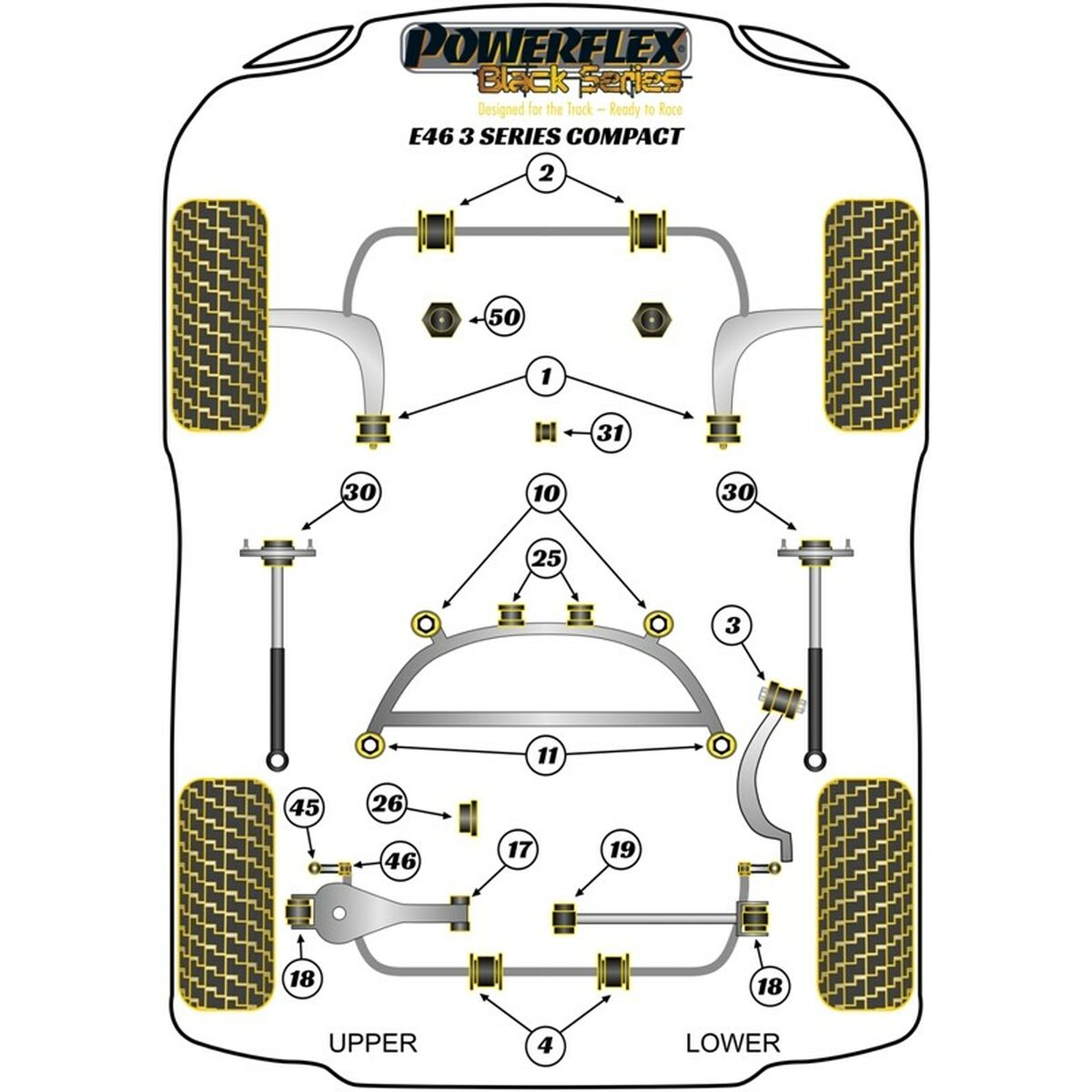 V3H733F18710454E64DC1E7339DE6A5917BR4095693P3