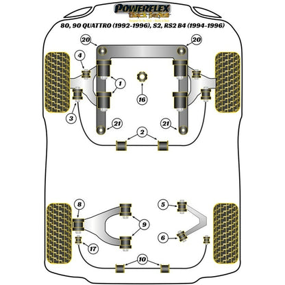 V2H423F065072E29808E8FD2F45C0FDCA95R5576570P4