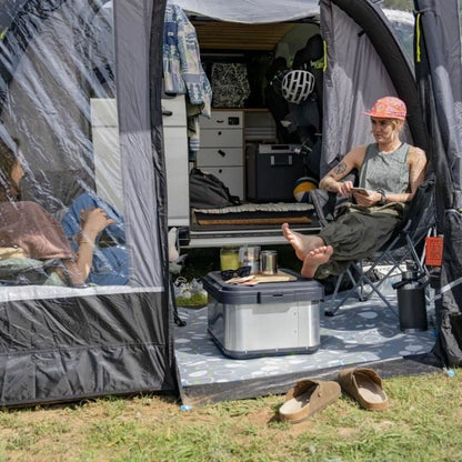 V1HD0995A293616068078617CAEC344589CRP6