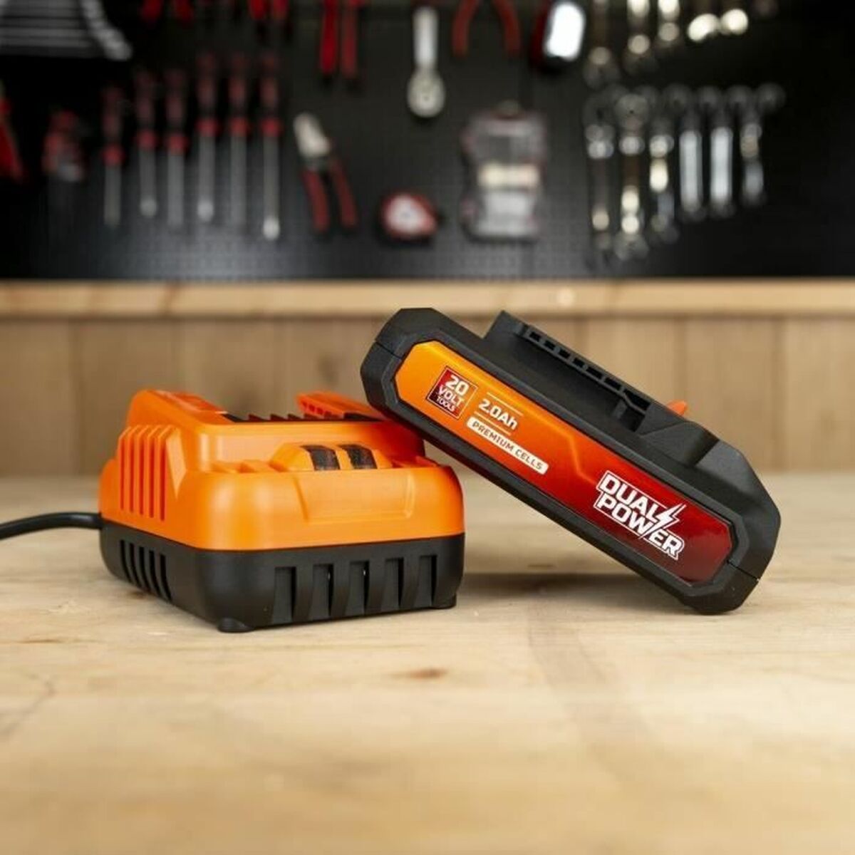 V1HBB5A5E2FD37232164A830E6D85090C43RP2