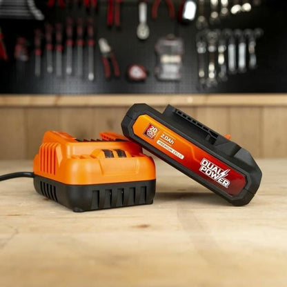 V1HBB5A5E2FD37232164A830E6D85090C43RP2