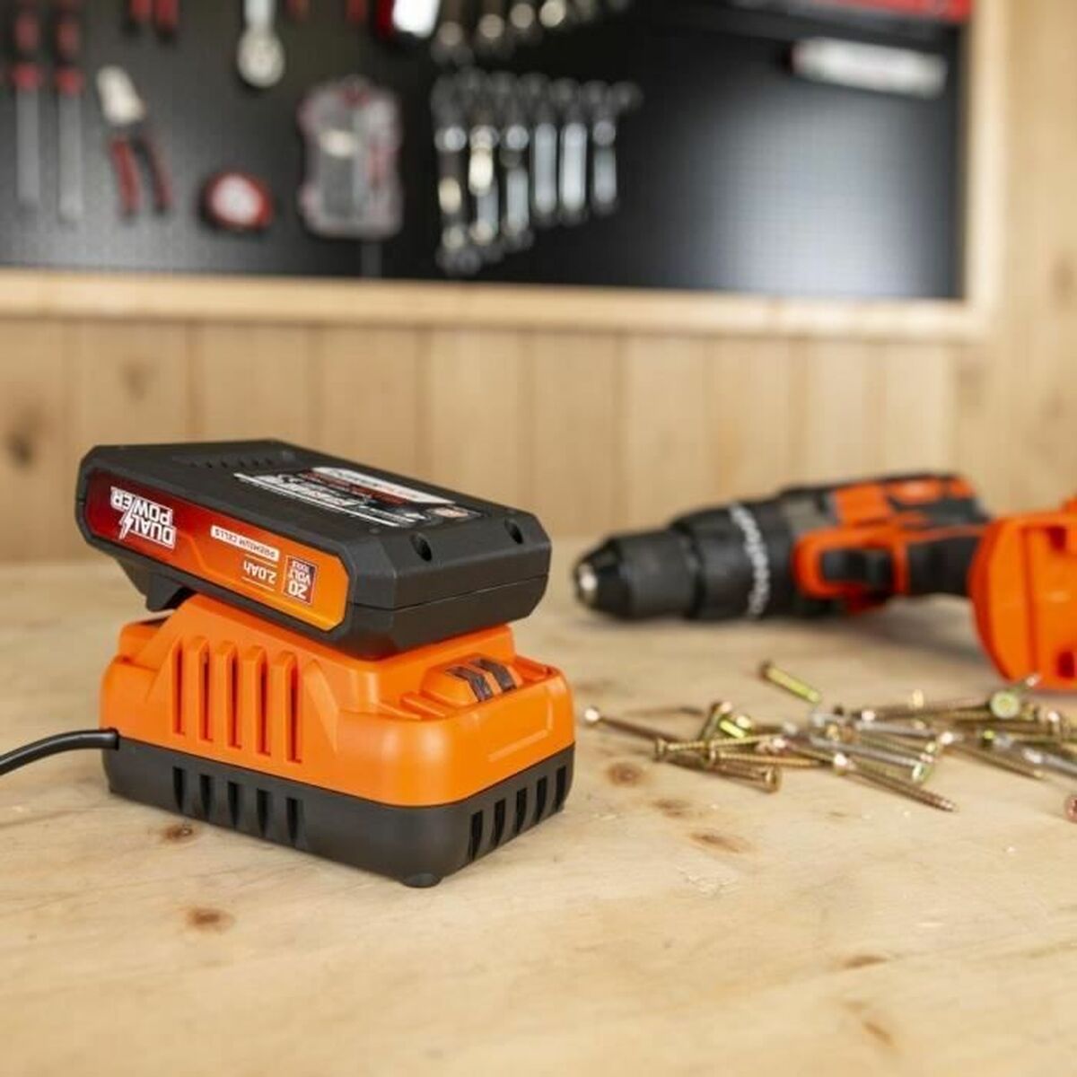 V1H498FD5F6F3AFC35CE1D71D024BB18B5CRP3