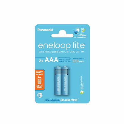 V2H08FC3A4B2625E7D5F442B100E291E2B9R5841336P3