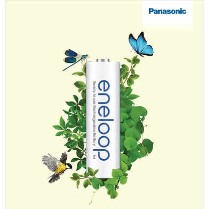 V2H55ED42A6E80B621C35395D9879DA18C7R5841305P3