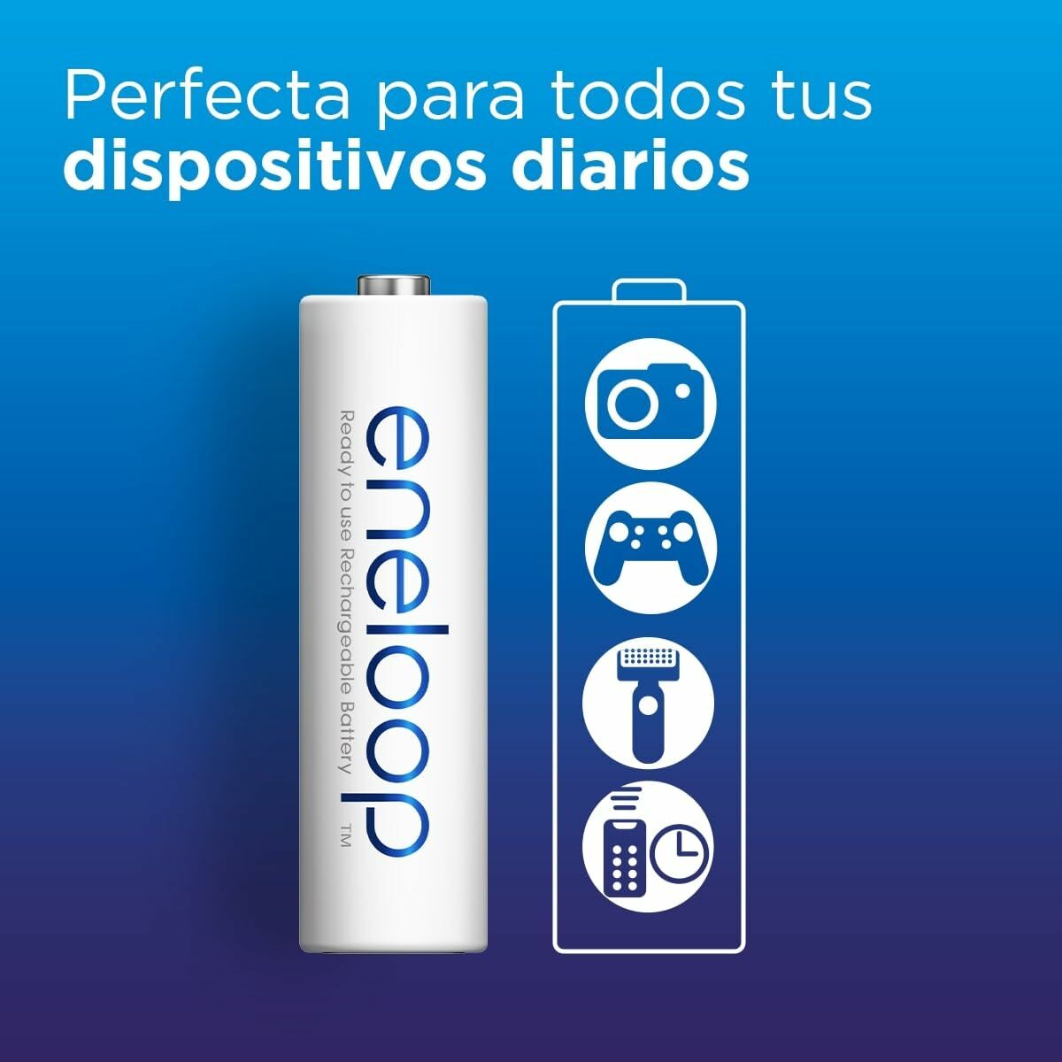 V1HDF7C85CA8B9F88430B207CD539FCFC60RP3