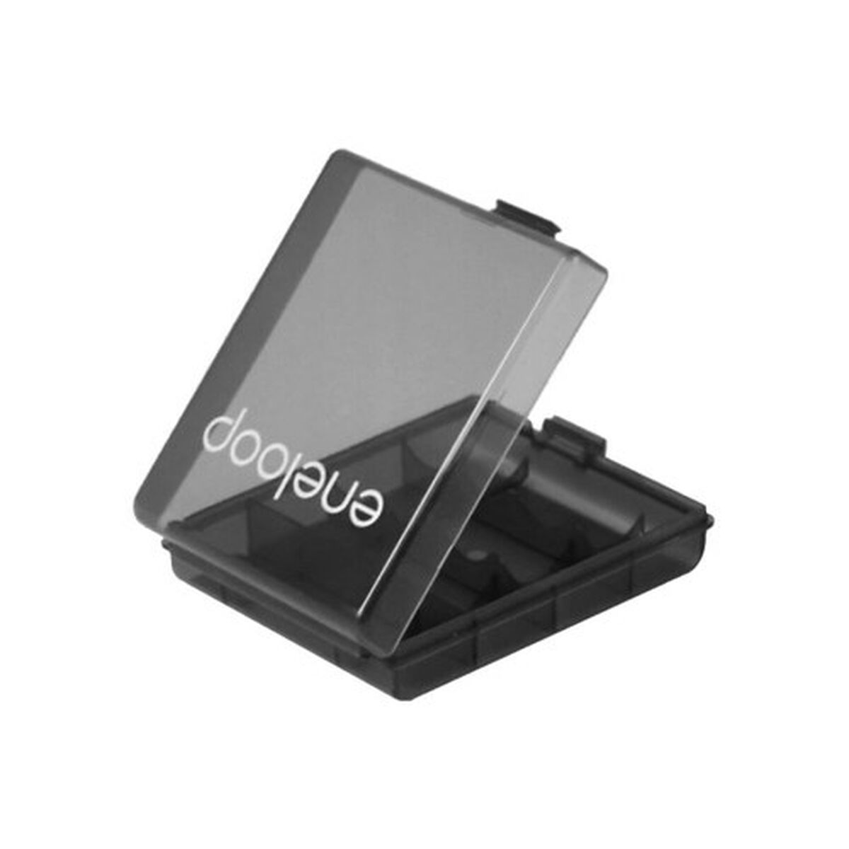 V2HA50C4445CA6AA6235D283EAE75D40236R5841020P5