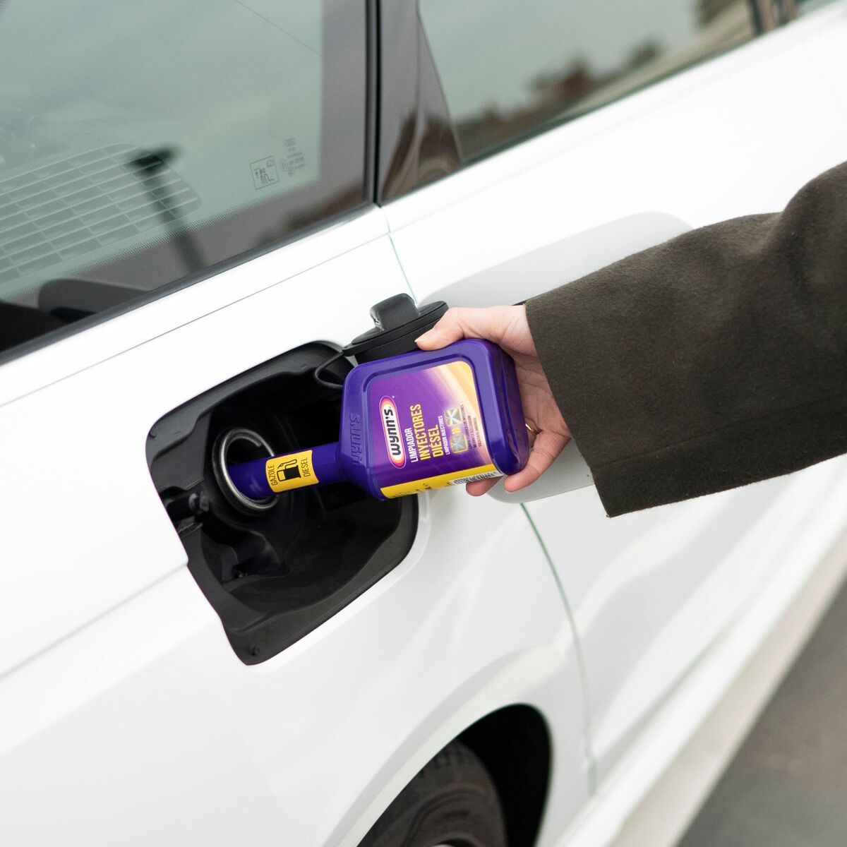 V1HE3DB13E747D0897707F9E3174ECA5ED2RP4