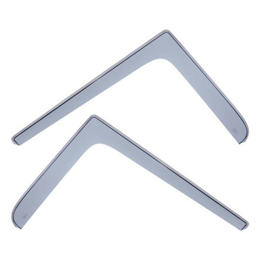 V12H52CE4E18F8CFA0A807557E287CB50407R7271521P1