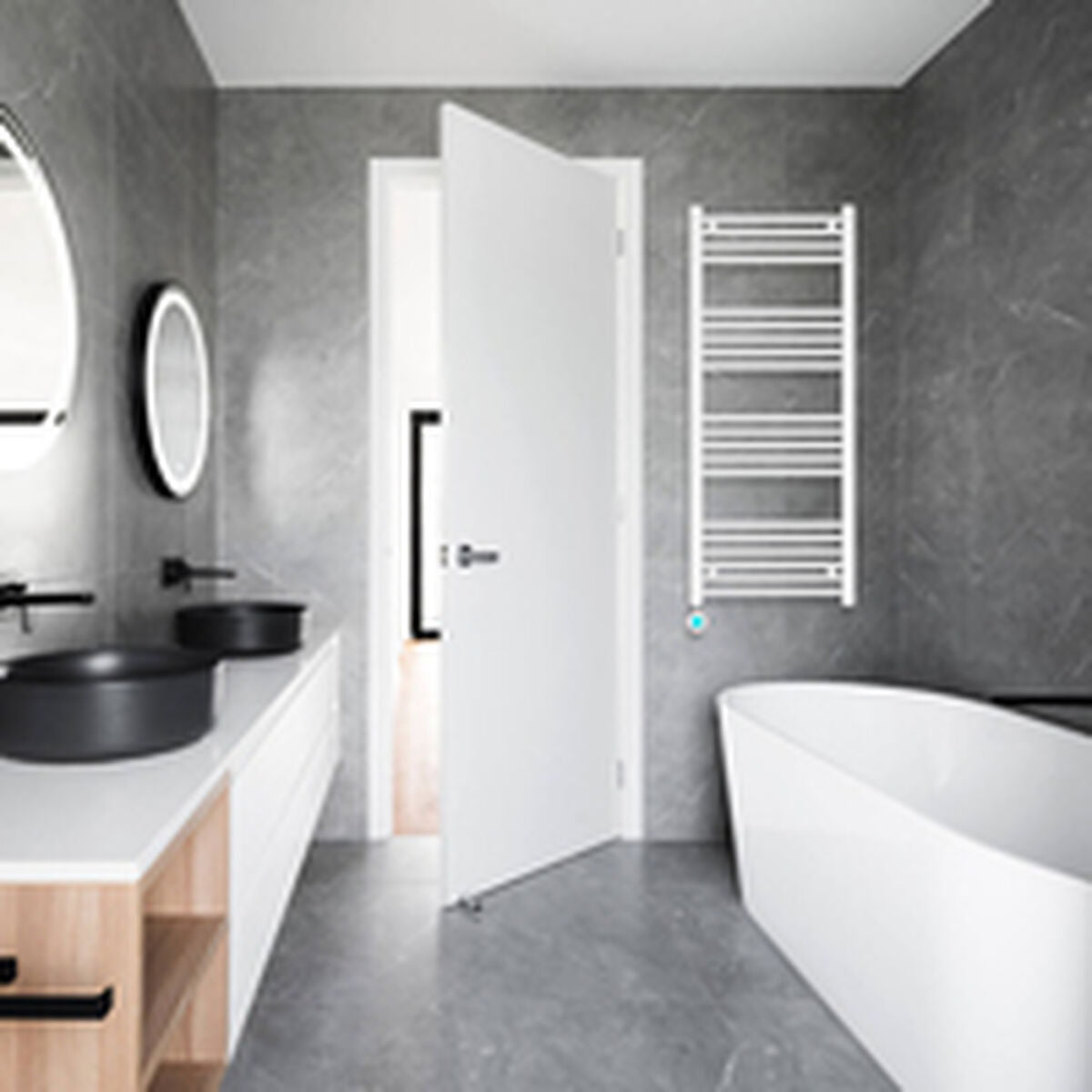 V1H44CFDB3F9BD6243D9A178D31696F71F3RP5