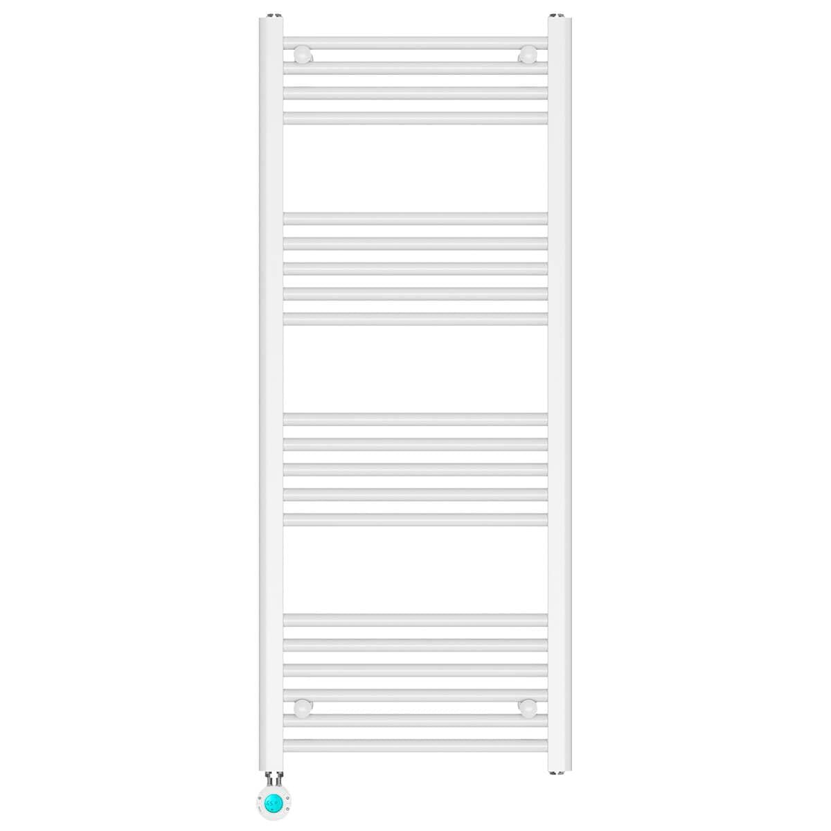 V1H4C6DA67344BF5D07AF7D84FCF6CE879BRP4