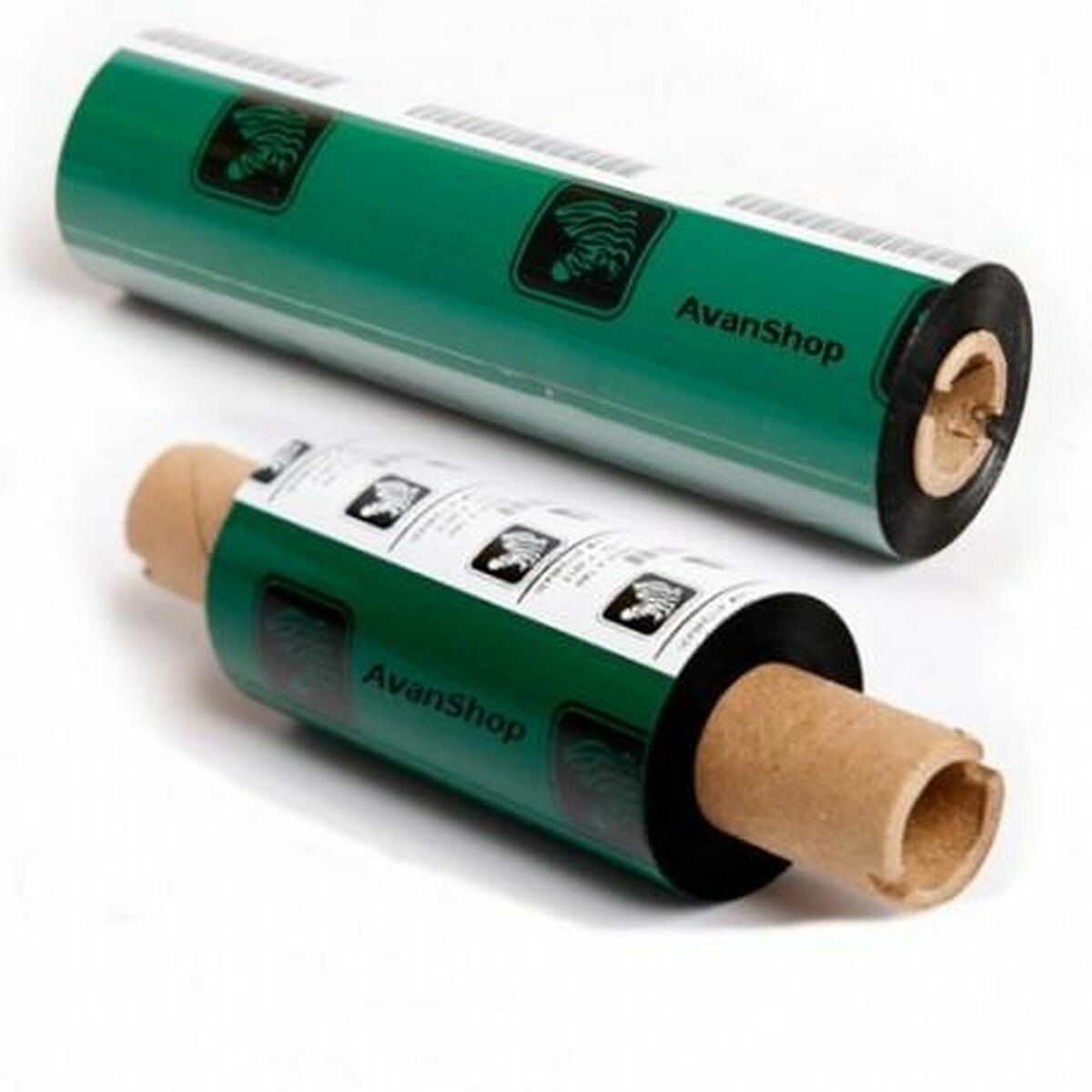 V2H61374E0E8B93104B73920AE9C82636F5R5797341P1