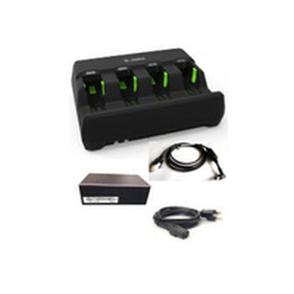 V2H1339D8A7117824F2BA1959906F4685E4R6053031P2