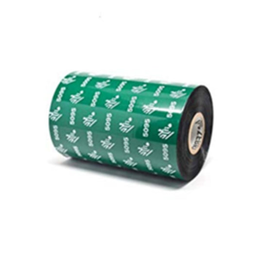 V1H7808C302FE7A2008870D3A8C8E840BD4RP1