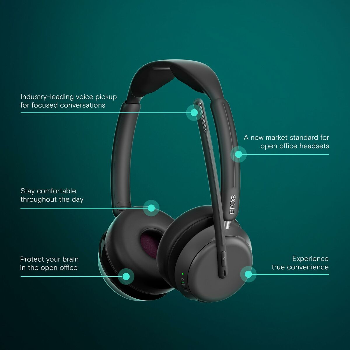 V2HACD778F23075BFDCCE343F5DB237DD67R6004815P2