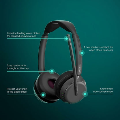 V2HACD778F23075BFDCCE343F5DB237DD67R6004815P2