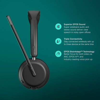 V2H6F531604EA93DD1944AB95FEAE1AF8C3R6004816P3