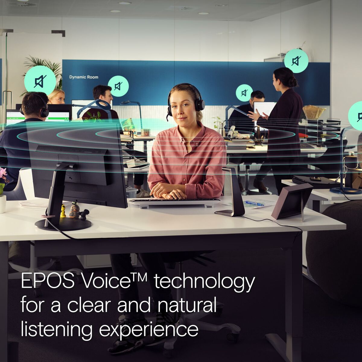 V2HC96B9AC7235949EAD116902AA5512558R6004819P6