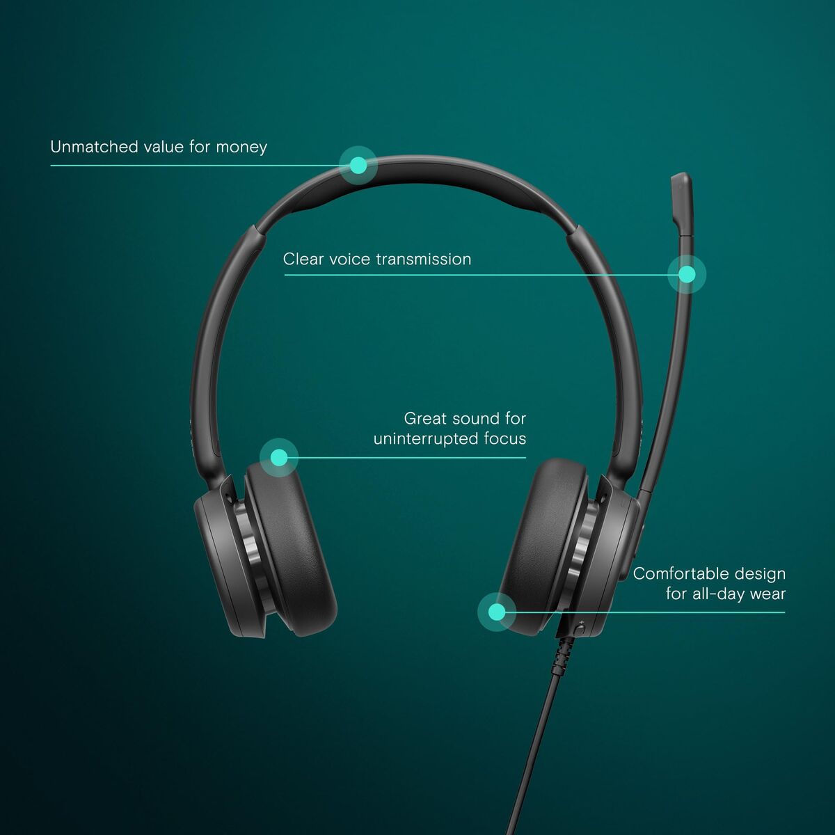 V1H5B7988E2ECAB5890C0D12CA6B6914894RP7