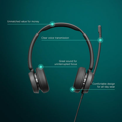 V1H5B7988E2ECAB5890C0D12CA6B6914894RP7