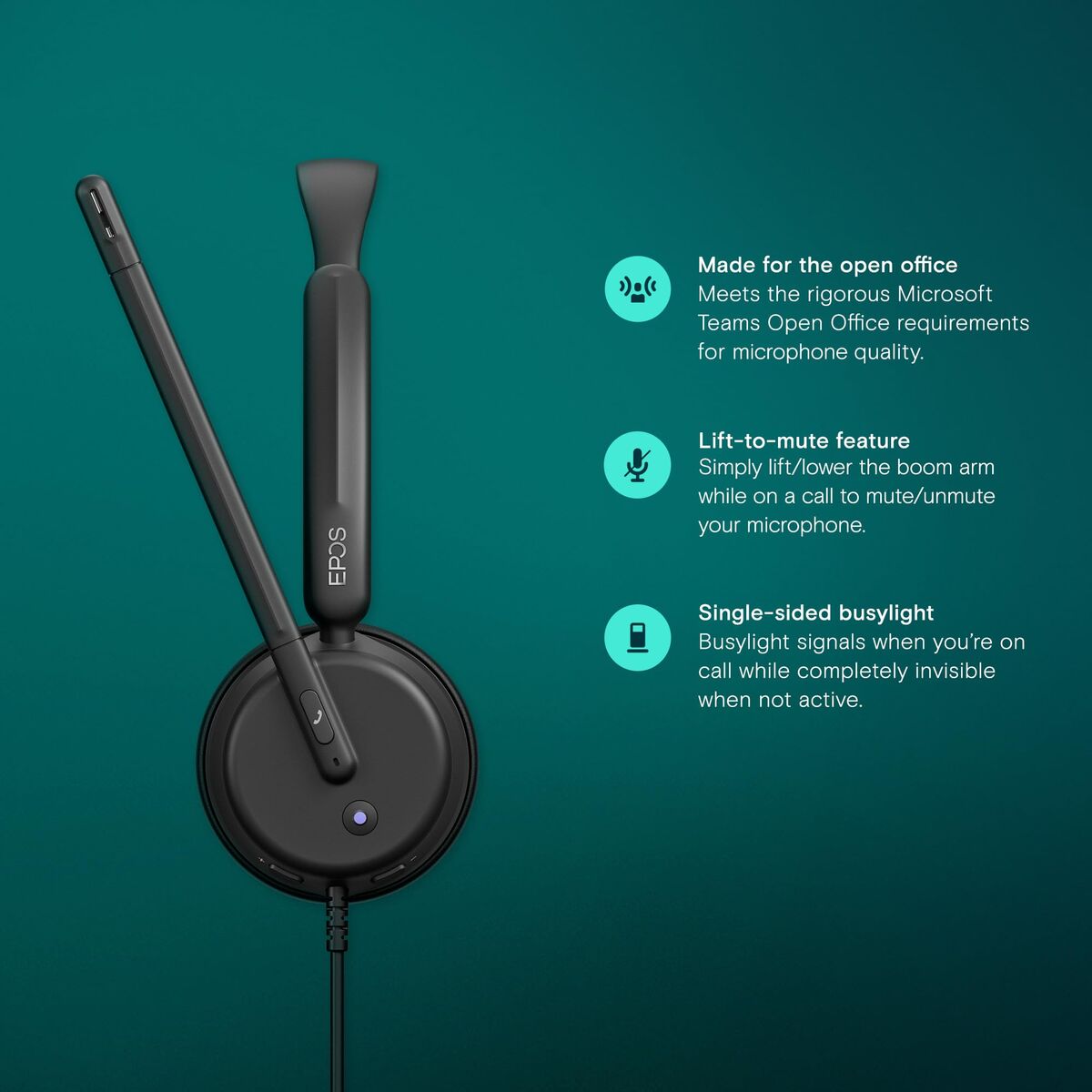 V1H3E8447E5F7548D4C5B9D3DA5D5ACA9E3RP8