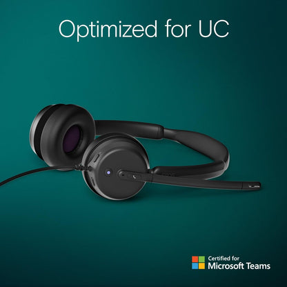 V1H1B882EE967FB0F7CB2A8ED266606EC0ERP9