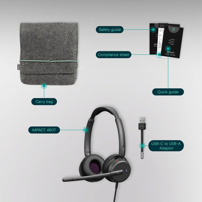 V1H7A2B7A03DBE6DF2A29547D9890FE0E78RP10