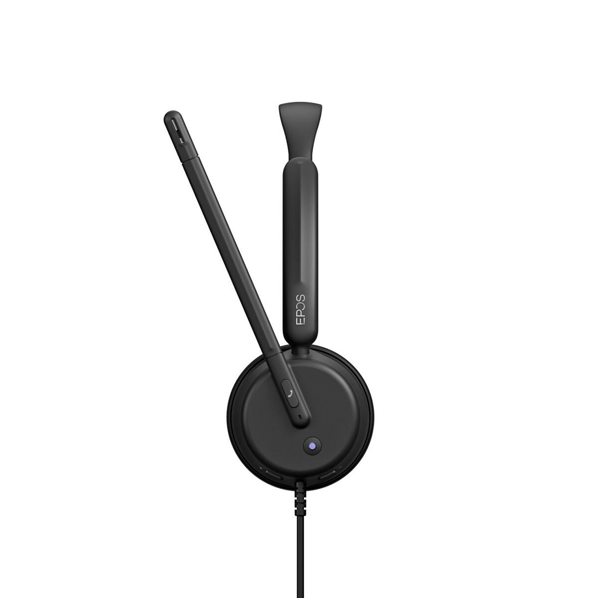 V1H53C137235CF1C0A8B1A213578716CD5CRP5